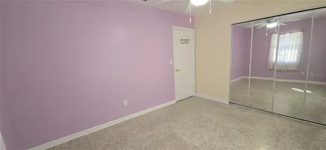 6368 Spring Hill Drive Spring Hill FL 34606