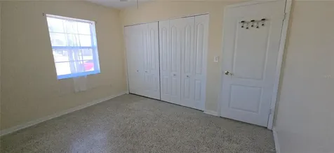 6368 Spring Hill Drive Spring Hill FL 34606