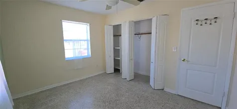 6368 Spring Hill Drive Spring Hill FL 34606