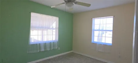 6368 Spring Hill Drive Spring Hill FL 34606