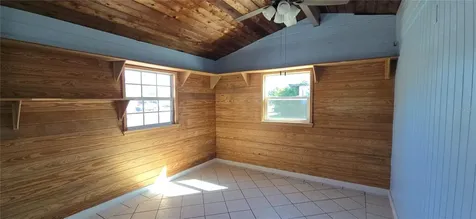 6368 Spring Hill Drive Spring Hill FL 34606
