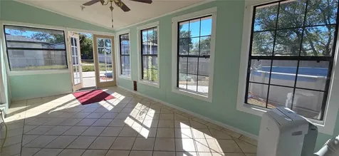 6368 Spring Hill Drive Spring Hill FL 34606