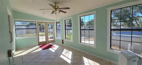 6368 Spring Hill Drive Spring Hill FL 34606