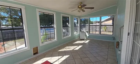 6368 Spring Hill Drive Spring Hill FL 34606