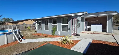 6368 Spring Hill Drive Spring Hill FL 34606