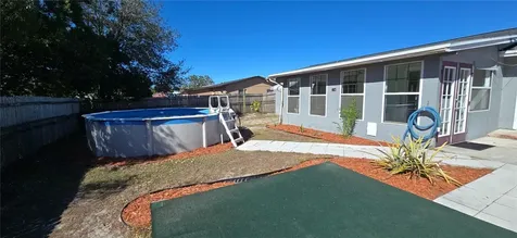 6368 Spring Hill Drive Spring Hill FL 34606