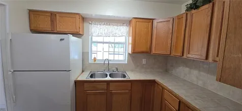 6368 Spring Hill Drive Spring Hill FL 34606