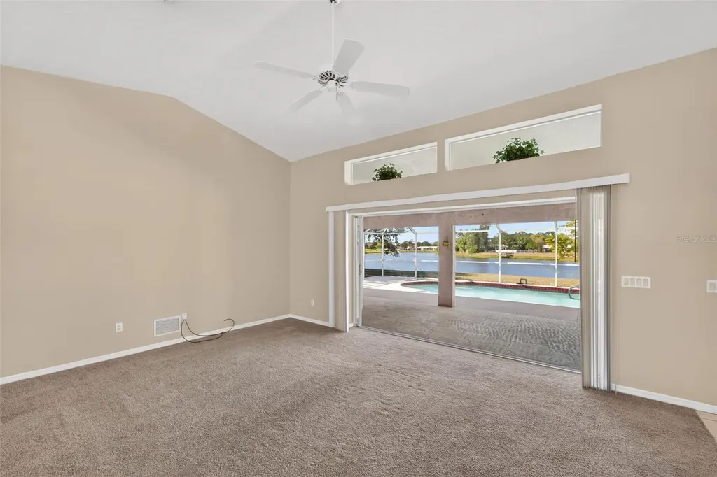 4541 Blueridge Street North Port FL 34287