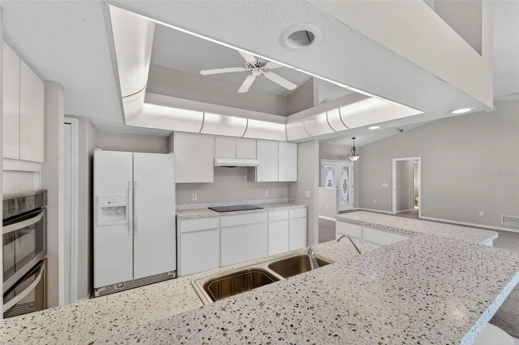 4541 Blueridge Street North Port FL 34287