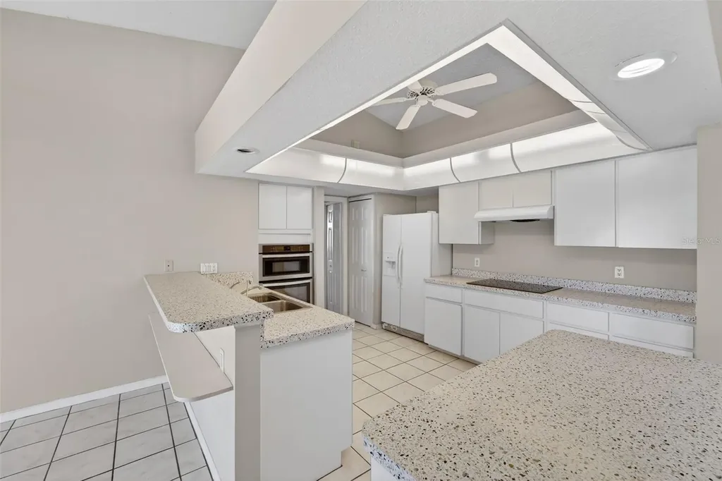 4541 Blueridge Street North Port FL 34287