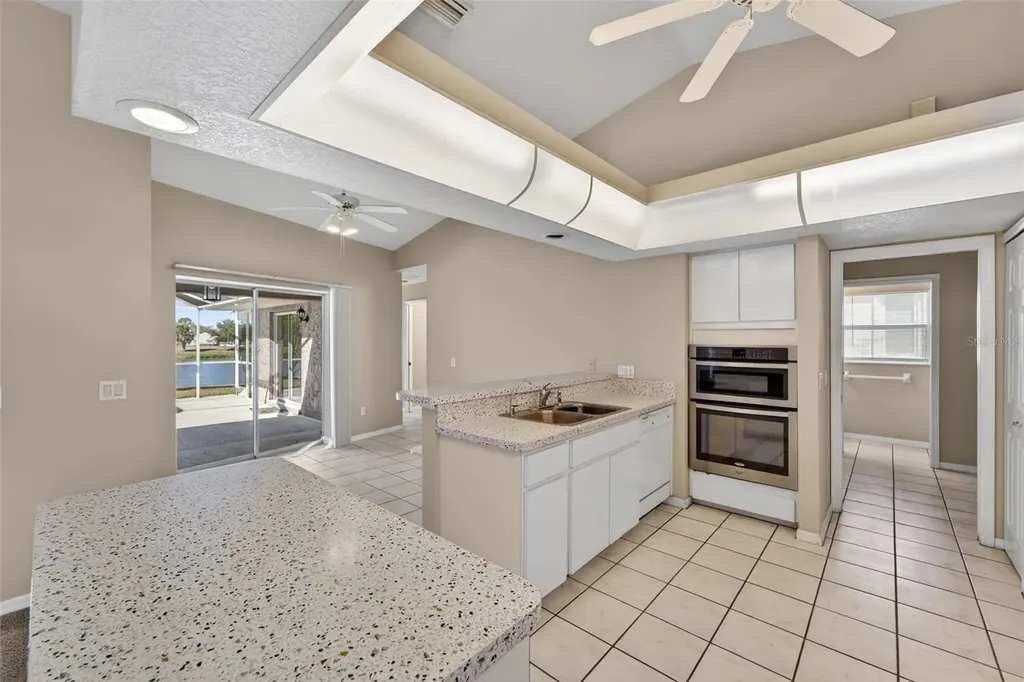 4541 Blueridge Street North Port FL 34287
