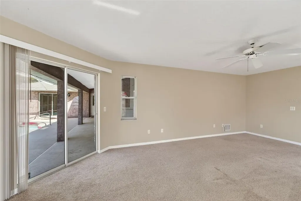 4541 Blueridge Street North Port FL 34287