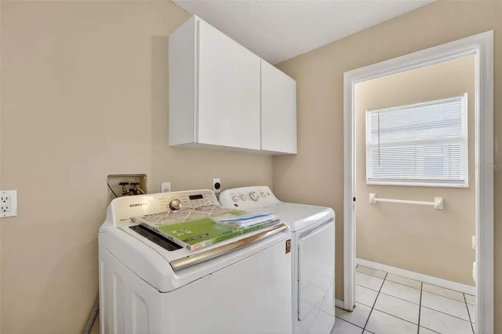4541 Blueridge Street North Port FL 34287