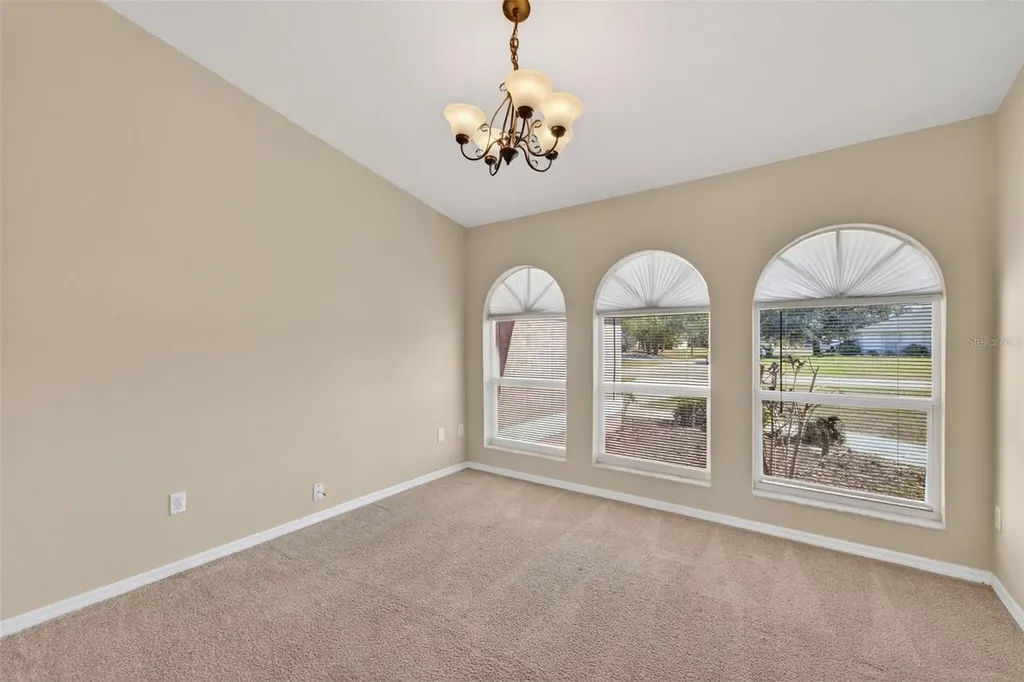 4541 Blueridge Street North Port FL 34287