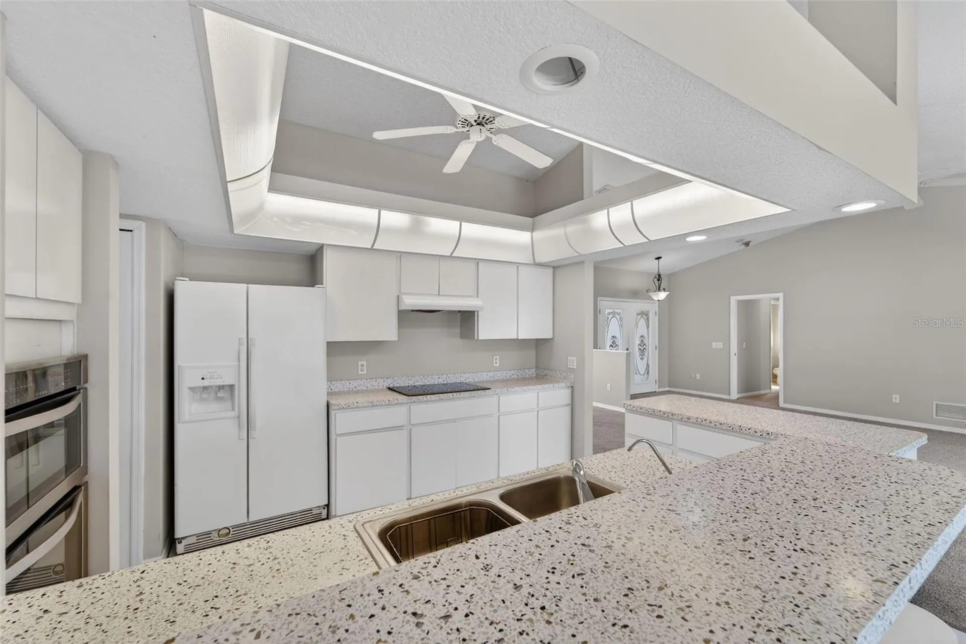 4541 Blueridge Street North Port FL 34287