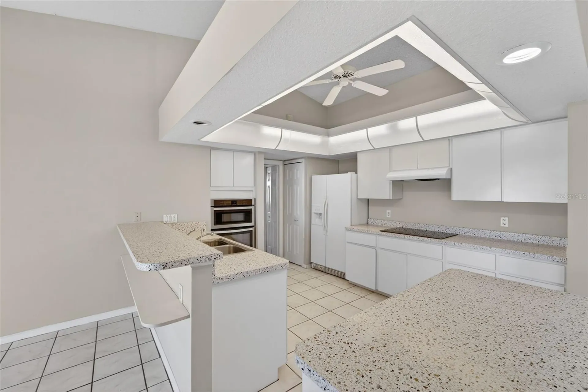 4541 Blueridge Street North Port FL 34287