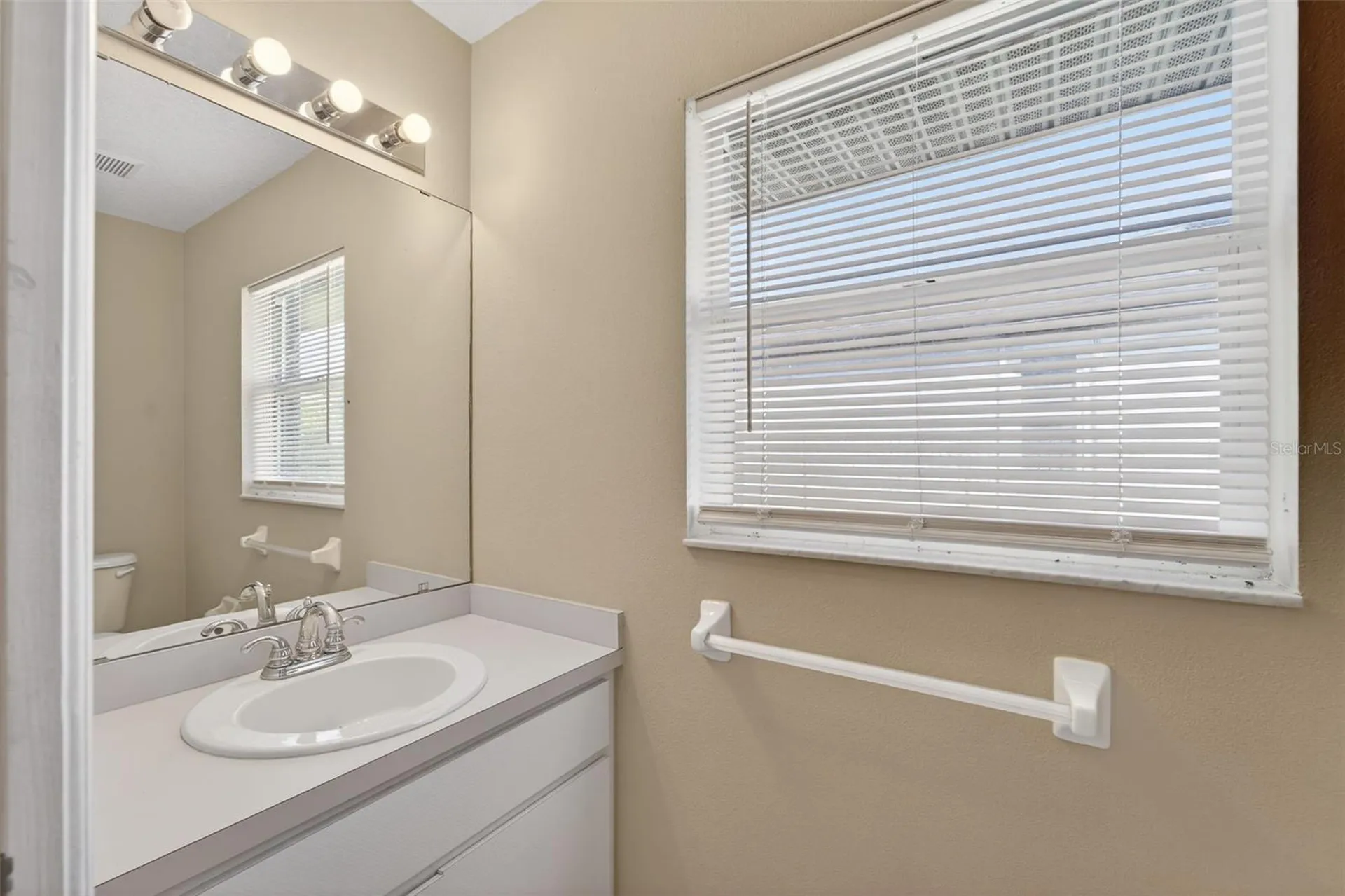 4541 Blueridge Street North Port FL 34287