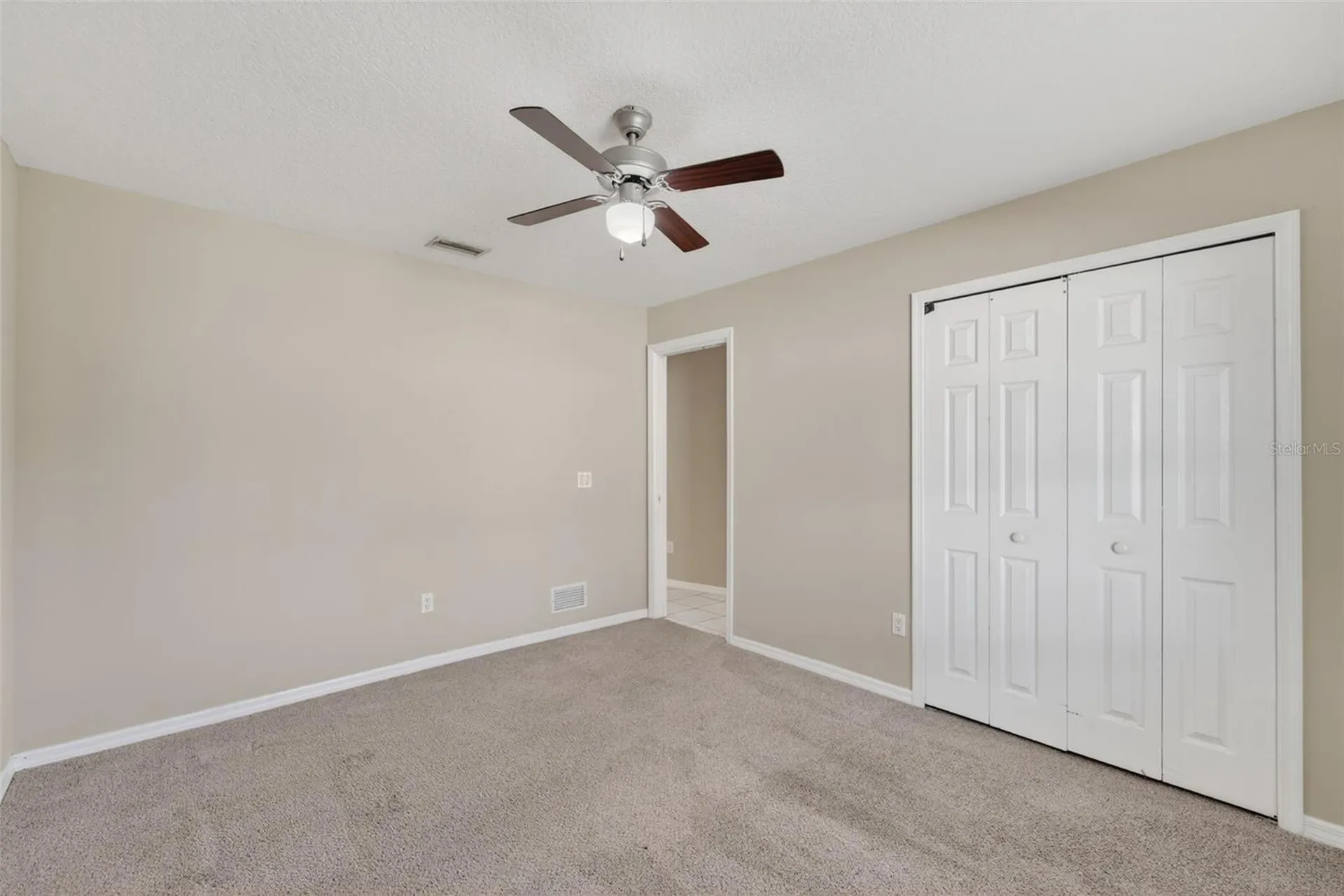 4541 Blueridge Street North Port FL 34287