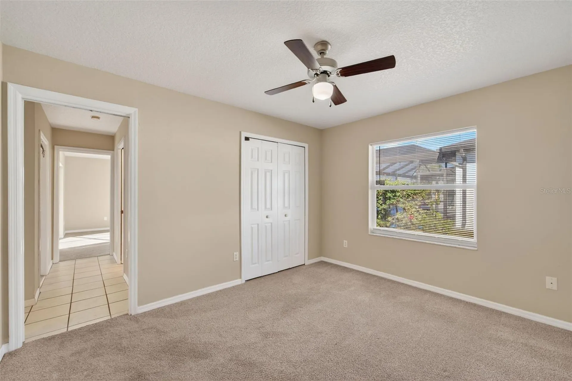 4541 Blueridge Street North Port FL 34287