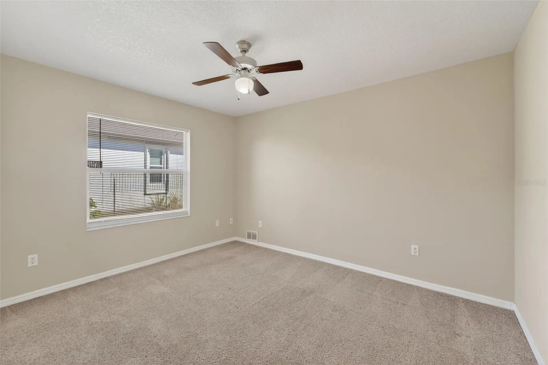 4541 Blueridge Street North Port FL 34287