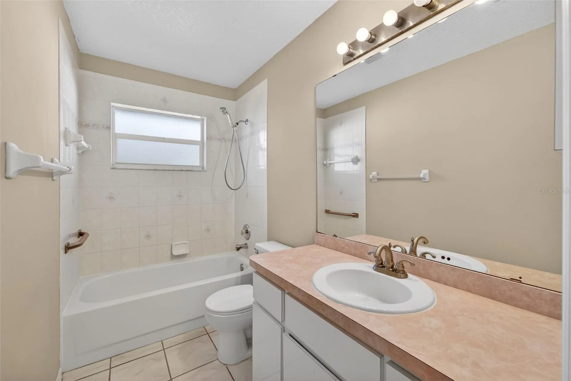 4541 Blueridge Street North Port FL 34287