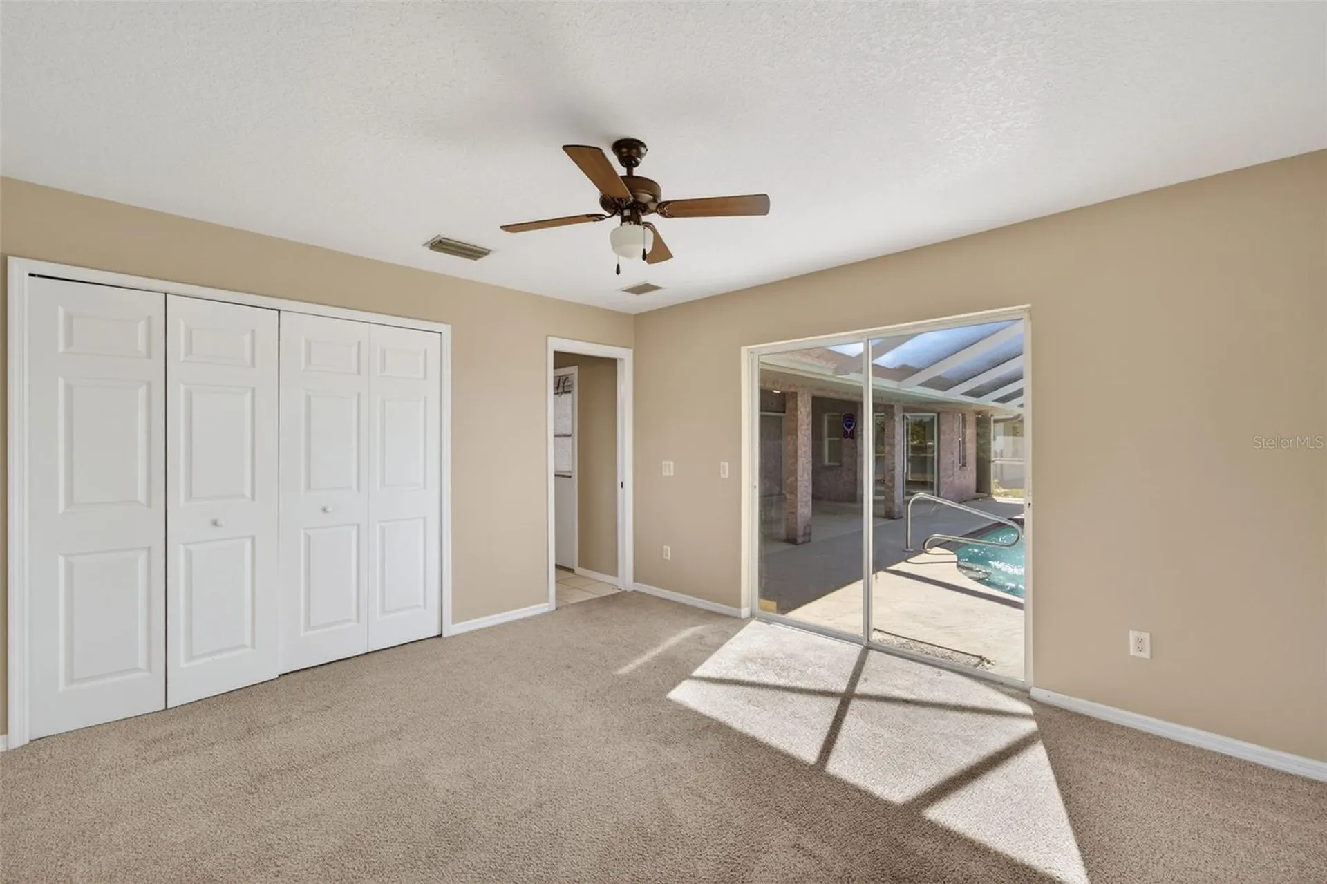 4541 Blueridge Street North Port FL 34287
