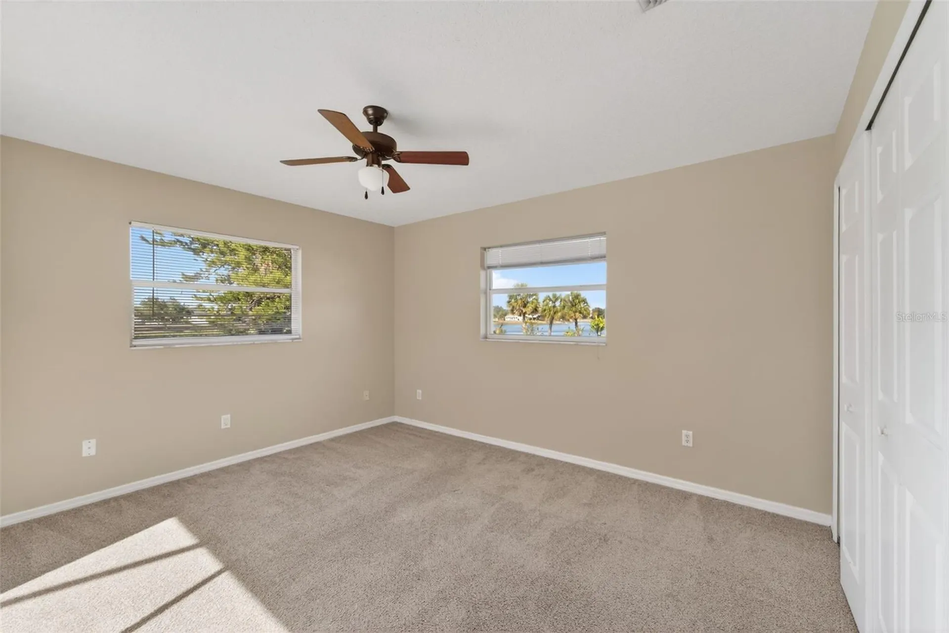 4541 Blueridge Street North Port FL 34287