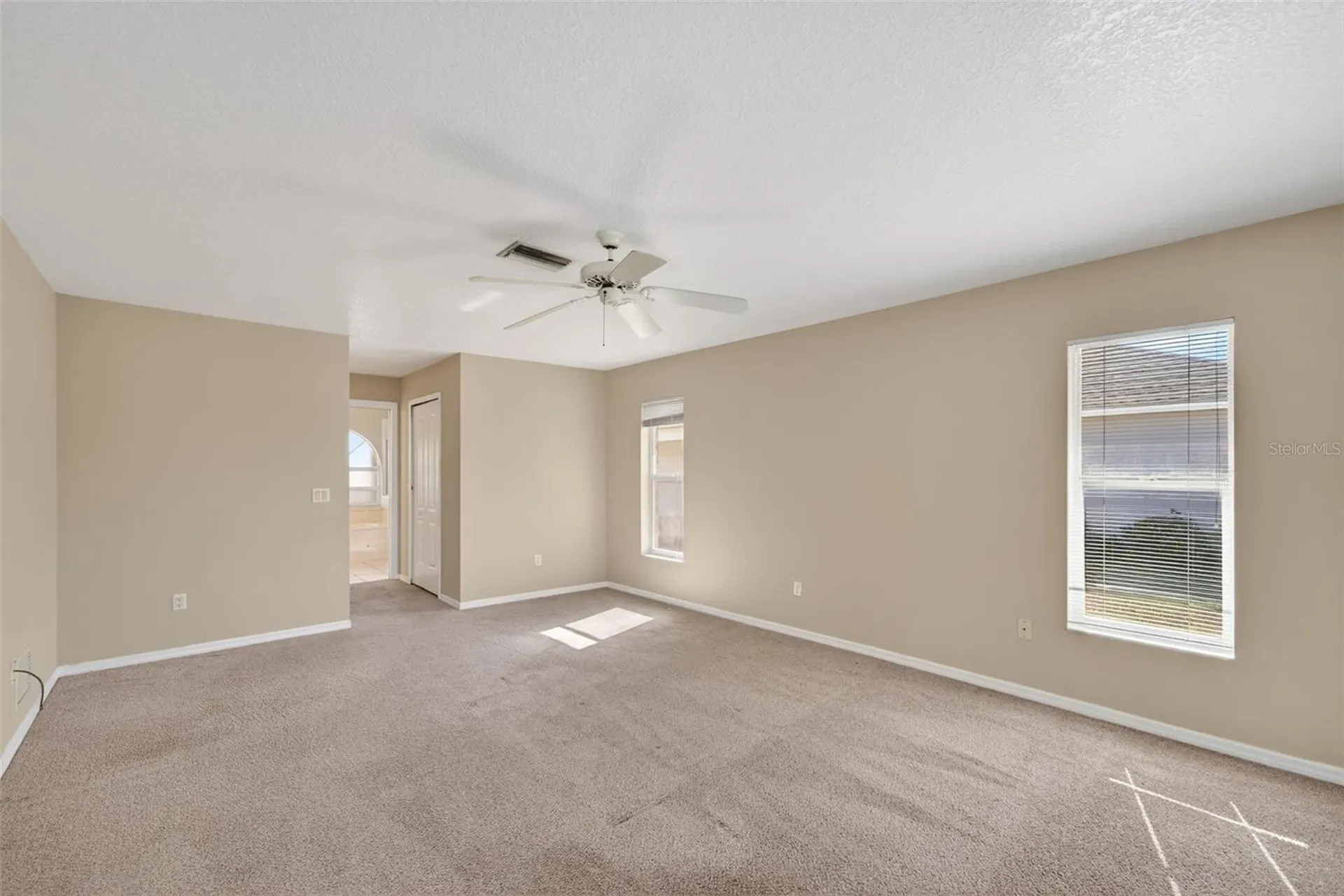 4541 Blueridge Street North Port FL 34287