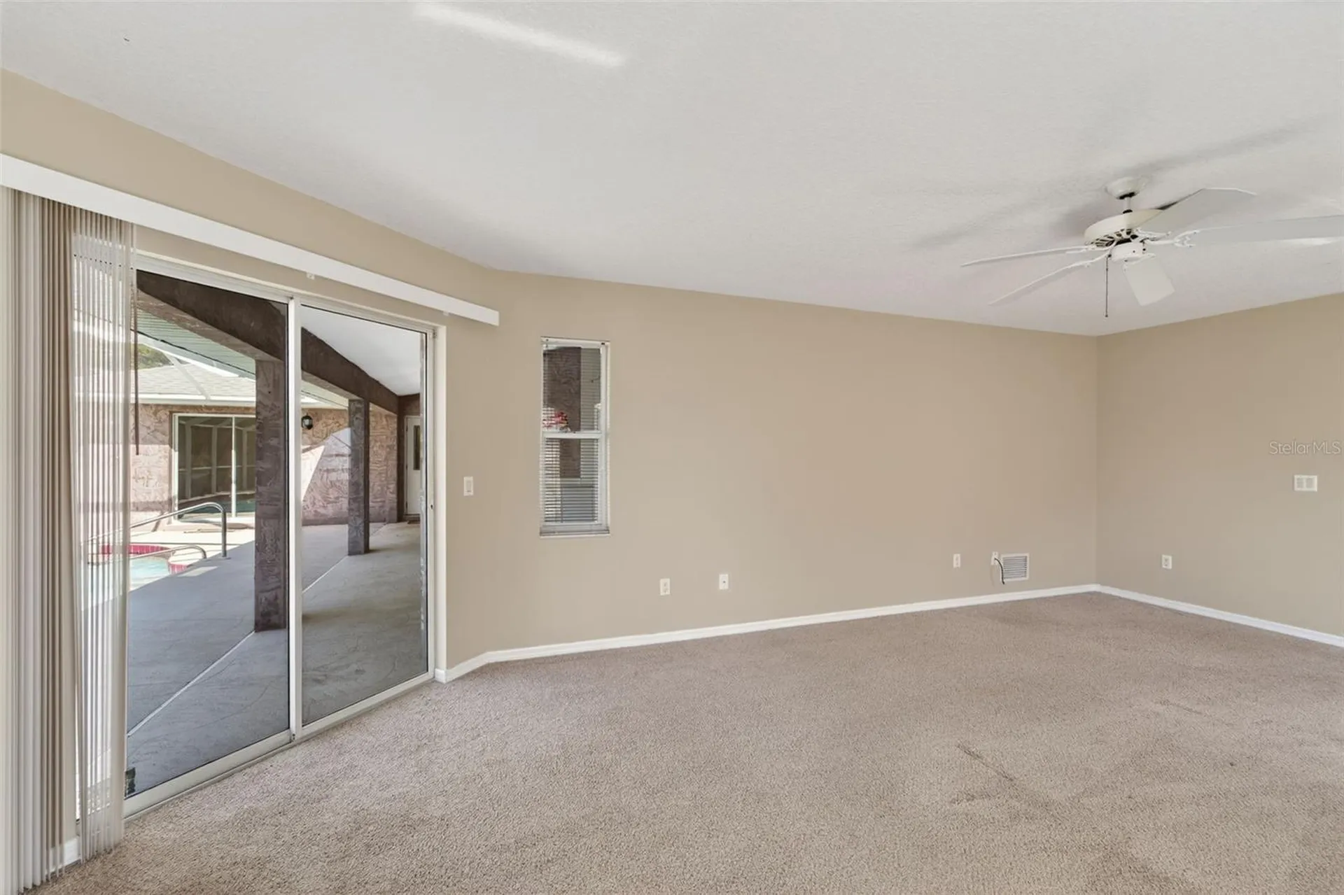 4541 Blueridge Street North Port FL 34287
