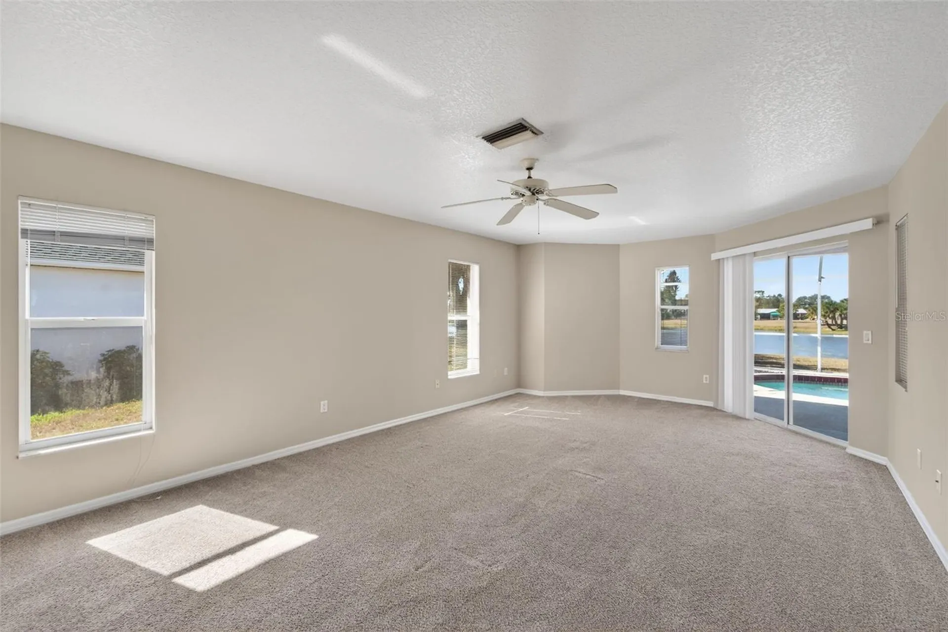 4541 Blueridge Street North Port FL 34287