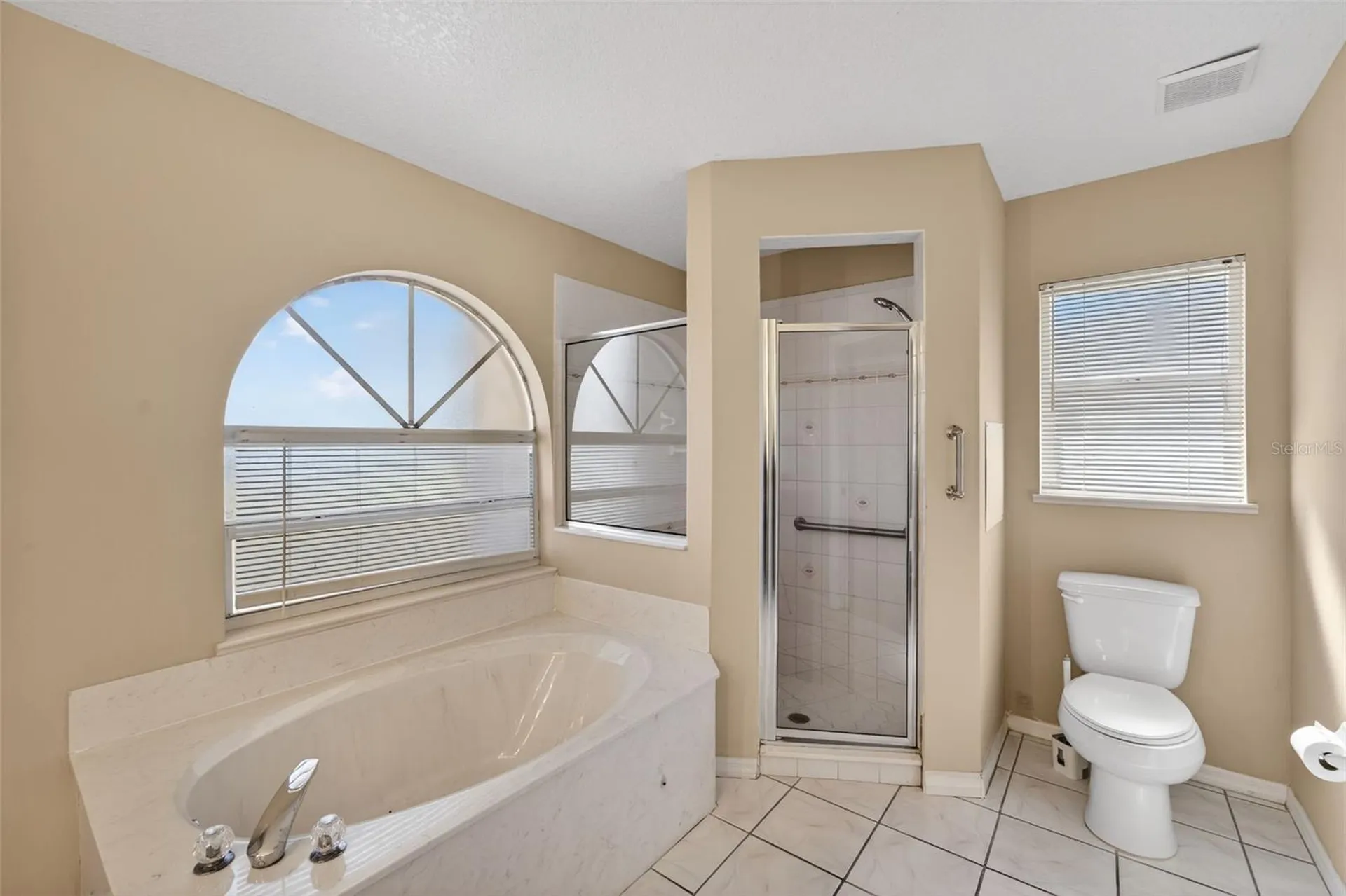 4541 Blueridge Street North Port FL 34287