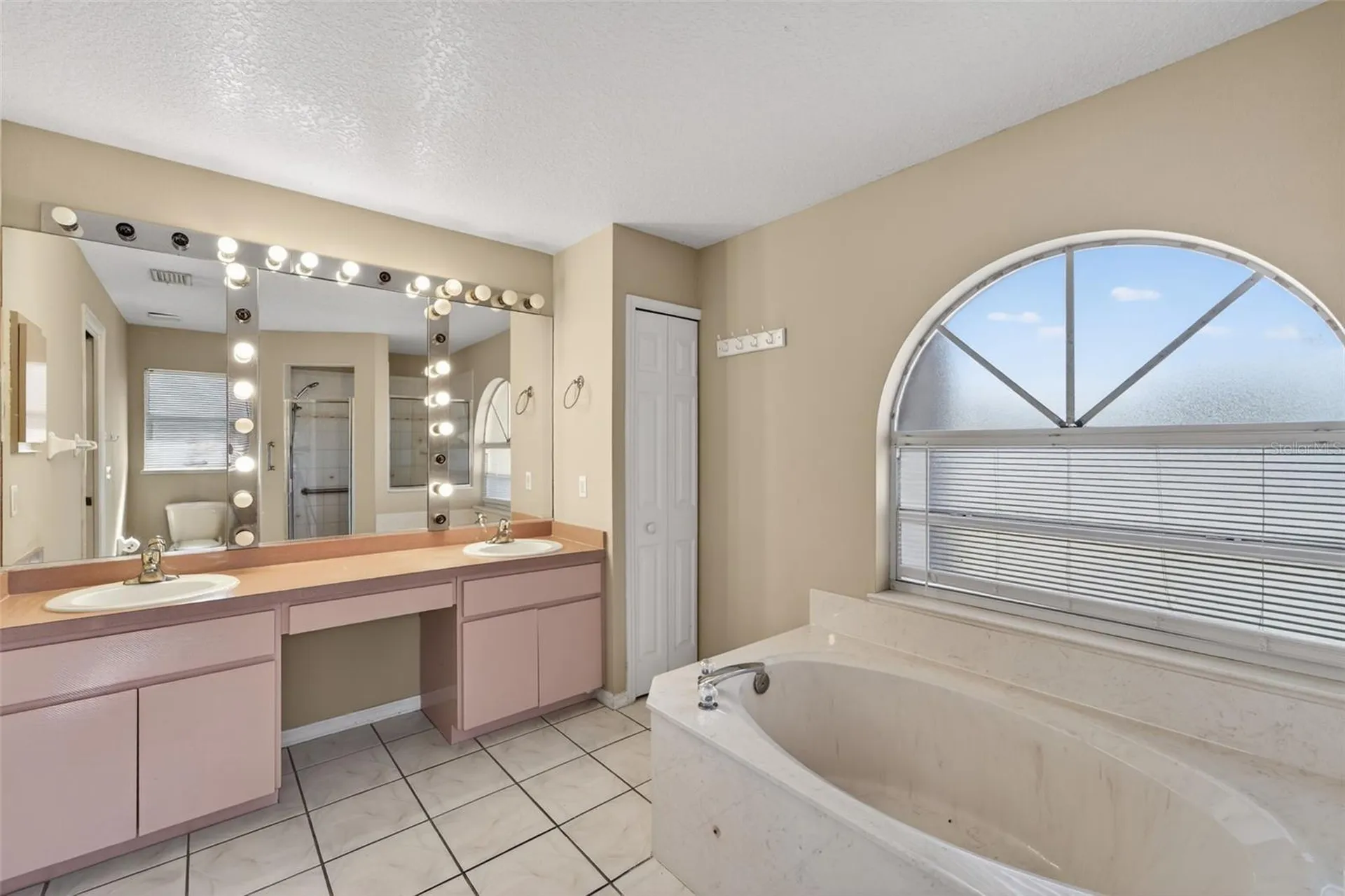 4541 Blueridge Street North Port FL 34287