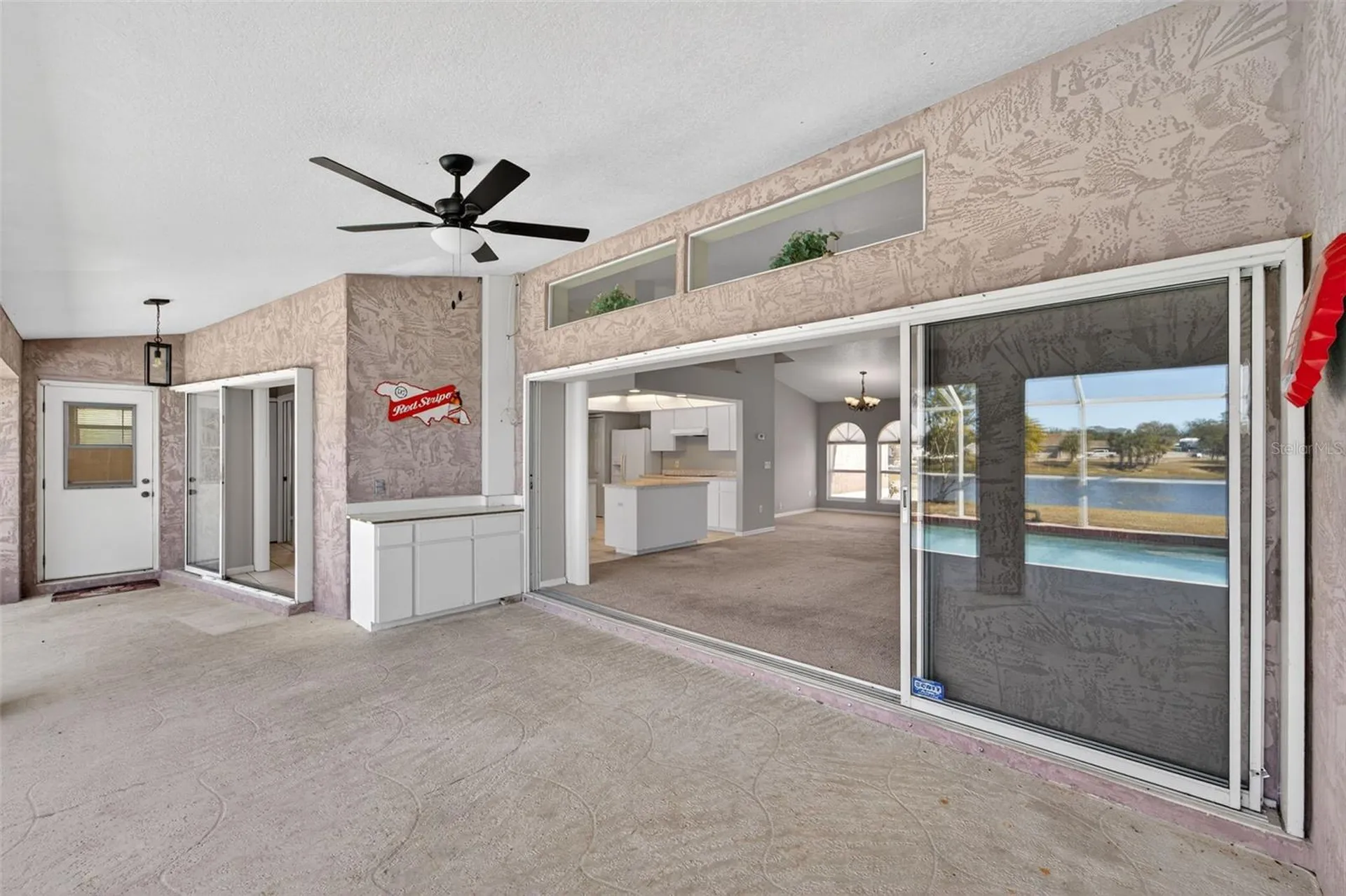 4541 Blueridge Street North Port FL 34287