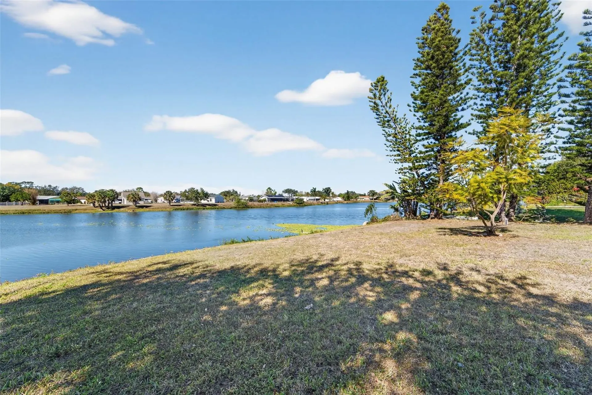 4541 Blueridge Street North Port FL 34287