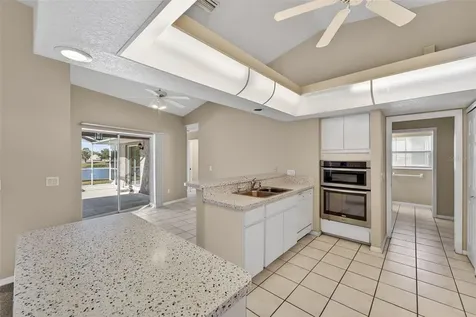 4541 Blueridge Street North Port FL 34287