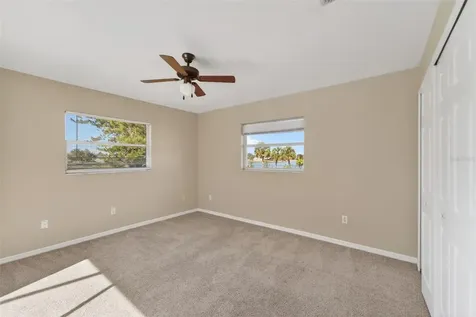 4541 Blueridge Street North Port FL 34287