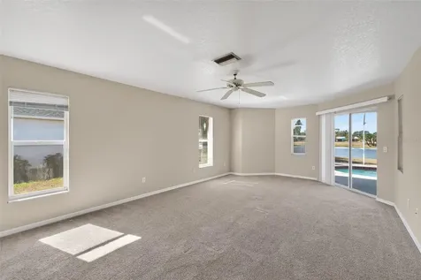 4541 Blueridge Street North Port FL 34287