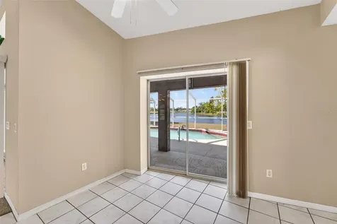 4541 Blueridge Street North Port FL 34287