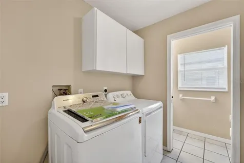 4541 Blueridge Street North Port FL 34287