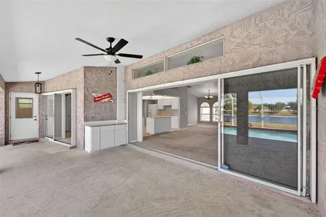 4541 Blueridge Street North Port FL 34287