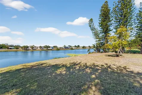 4541 Blueridge Street North Port FL 34287
