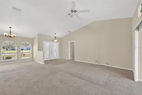 4541 Blueridge Street North Port FL 34287