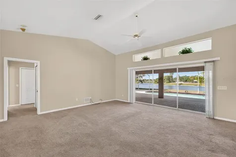 4541 Blueridge Street North Port FL 34287
