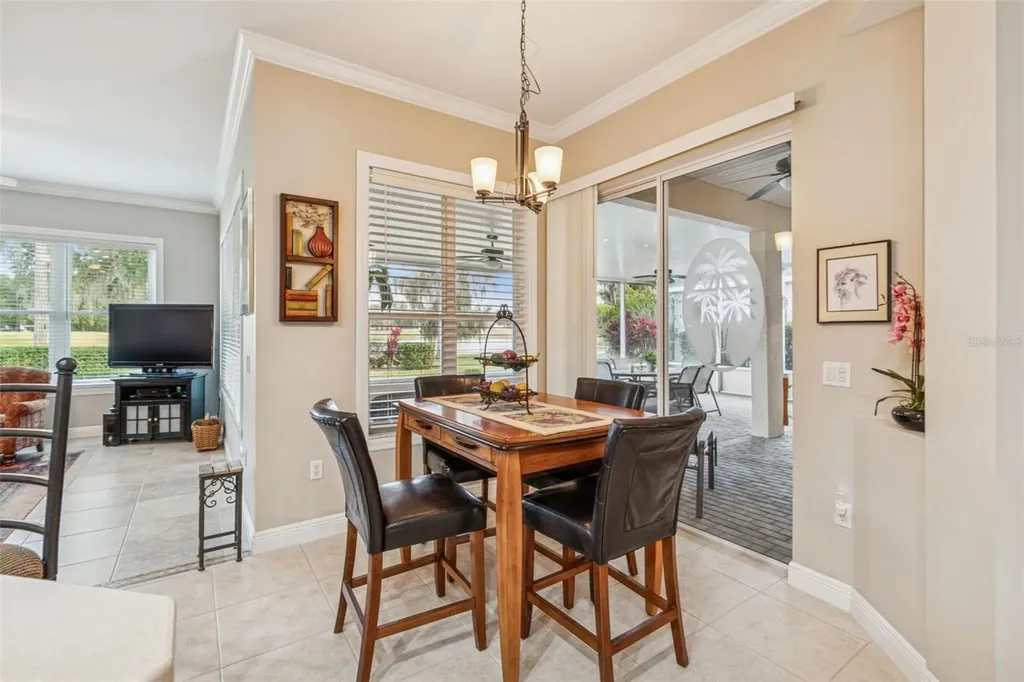 305 Rock Springs Drive Kissimmee FL 34759