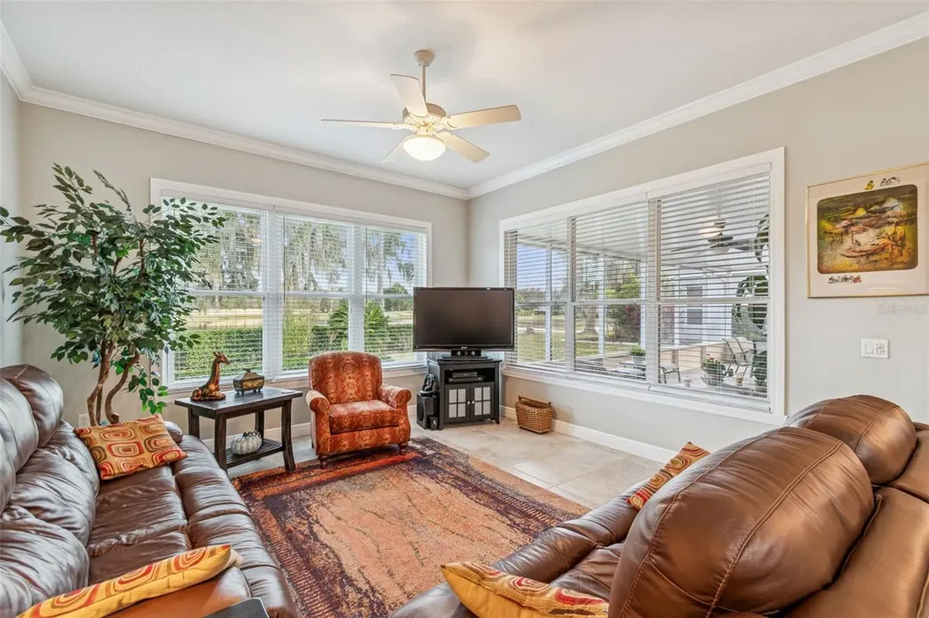 305 Rock Springs Drive Kissimmee FL 34759