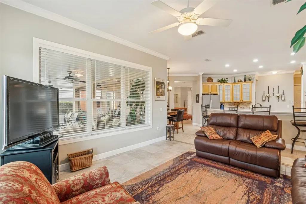 305 Rock Springs Drive Kissimmee FL 34759