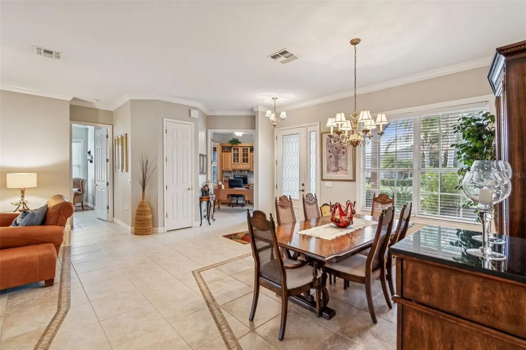 305 Rock Springs Drive Kissimmee FL 34759