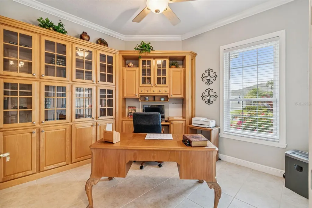 305 Rock Springs Drive Kissimmee FL 34759