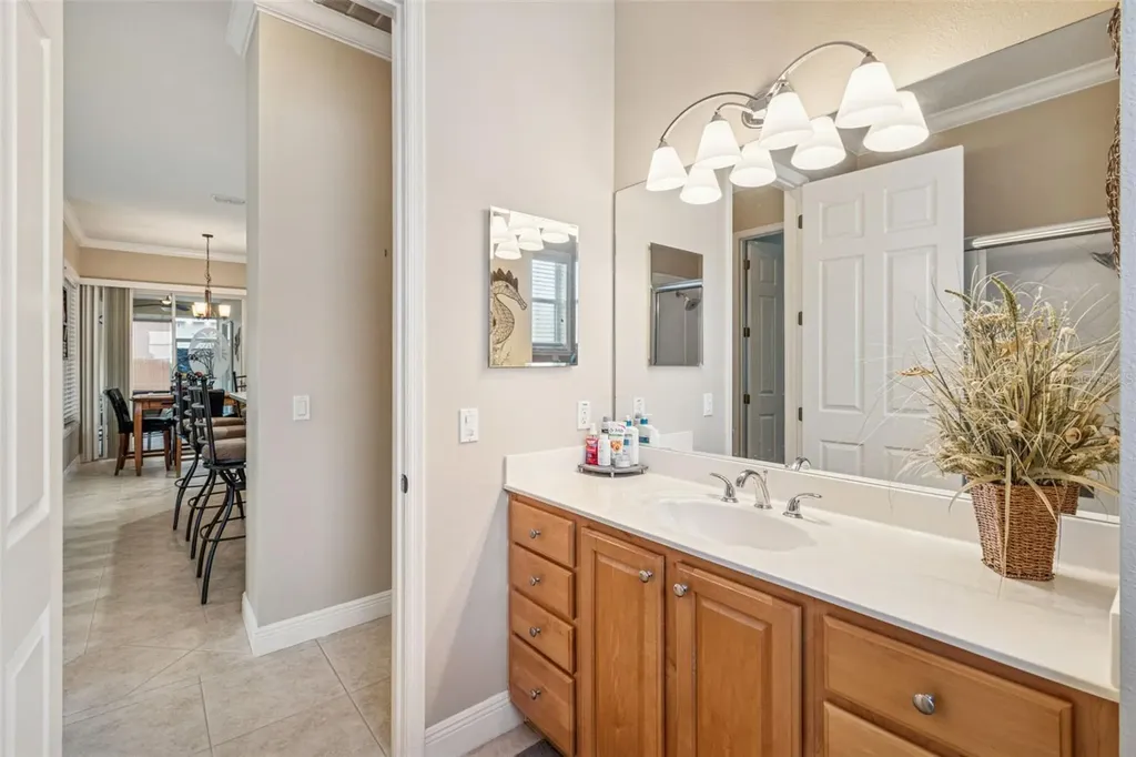 305 Rock Springs Drive Kissimmee FL 34759