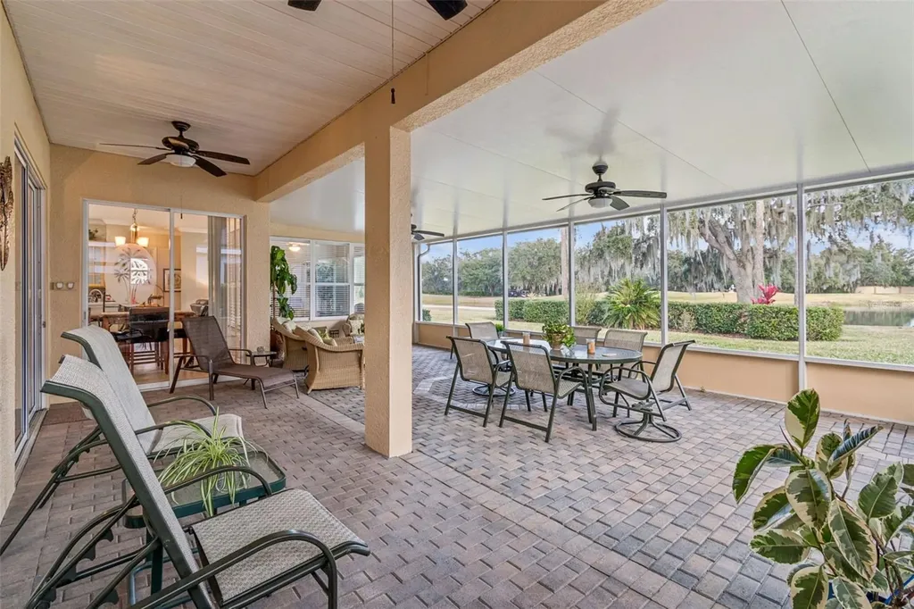 305 Rock Springs Drive Kissimmee FL 34759
